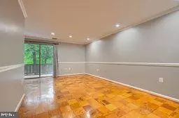 Other - 111 Cross Keys Rd # D, Baltimore, MD 21210 photo 15 of 19