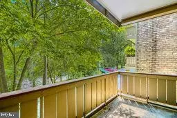 Other - 111 Cross Keys Rd # D, Baltimore, MD 21210 photo 6 of 19