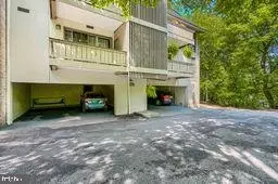 Other - 111 Cross Keys Rd # D, Baltimore, MD 21210 photo 5 of 19