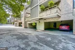 Other - 111 Cross Keys Rd # D, Baltimore, MD 21210 photo 4 of 19