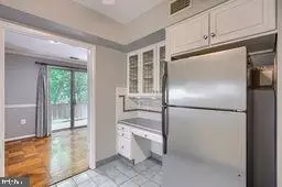 Entry Way - 111 Cross Keys Rd # D, Baltimore, MD 21210 photo 2 of 3
