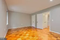 Other - 111 Cross Keys Rd # D, Baltimore, MD 21210 photo 14 of 19