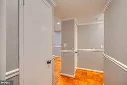 Entry Way - 111 Cross Keys Rd # D, Baltimore, MD 21210 photo 3 of 3