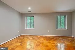 Other - 111 Cross Keys Rd # D, Baltimore, MD 21210 photo 12 of 19