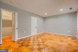 Other - 111 Cross Keys Rd # D, Baltimore, MD 21210 photo 13 of 19