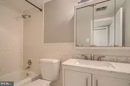 Other - 111 Cross Keys Rd # D, Baltimore, MD 21210 photo 9 of 19