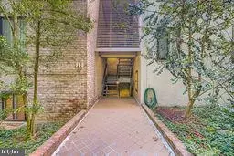Other - 111 Cross Keys Rd # D, Baltimore, MD 21210 photo 3 of 19