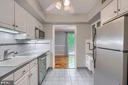 Other - 111 Cross Keys Rd # D, Baltimore, MD 21210 photo 18 of 19