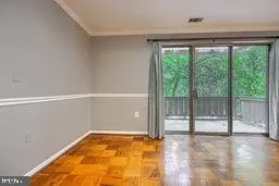 Other - 111 Cross Keys Rd # D, Baltimore, MD 21210 photo 16 of 19
