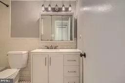 Other - 111 Cross Keys Rd # D, Baltimore, MD 21210 photo 8 of 19