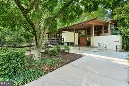 Other - 111 Cross Keys Rd # D, Baltimore, MD 21210 photo 19 of 19