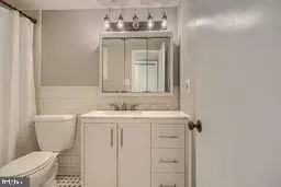 Other - 111 Cross Keys Rd # D, Baltimore, MD 21210 photo 10 of 19