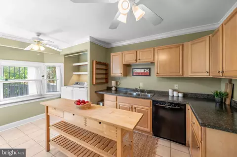 Other - 3100 Barclay St, Baltimore, MD 21218 photo 7 of 14