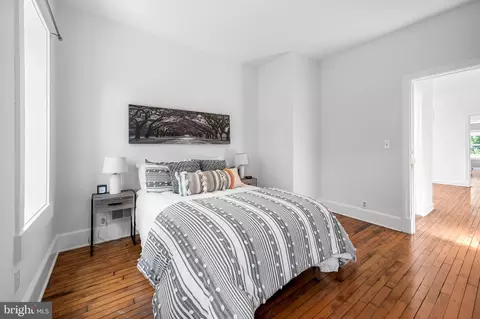 Bedroom - 3100 Barclay St, Baltimore, MD 21218 photo 3 of 5