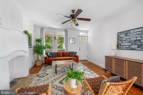 Other - 3100 Barclay St, Baltimore, MD 21218 photo 5 of 14