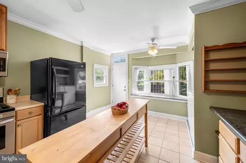 Other - 3100 Barclay St, Baltimore, MD 21218 photo 8 of 14