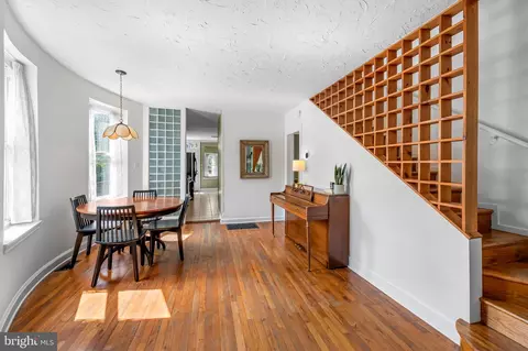 Other - 3100 Barclay St, Baltimore, MD 21218 photo 6 of 14