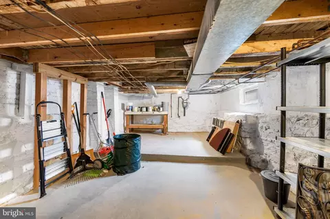 Other - 3100 Barclay St, Baltimore, MD 21218 photo 13 of 14
