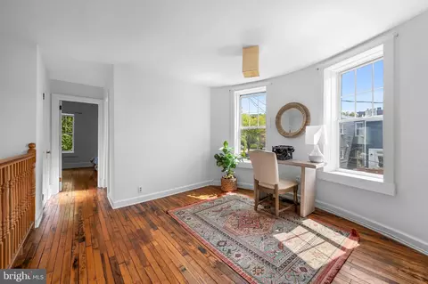 Entry Way - 3100 Barclay St, Baltimore, MD 21218 photo 1 of 1