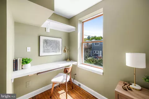 Other - 3100 Barclay St, Baltimore, MD 21218 photo 11 of 14