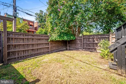 Exterior - 3100 Barclay St, Baltimore, MD 21218 photo 2 of 5