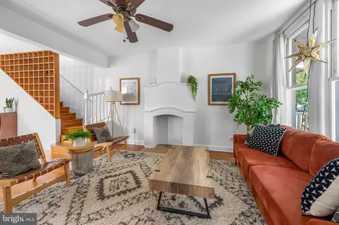 Other - 3100 Barclay St, Baltimore, MD 21218 photo 3 of 14