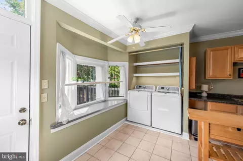 Other - 3100 Barclay St, Baltimore, MD 21218 photo 9 of 14