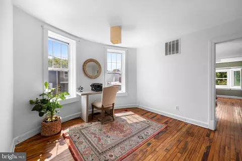 Other - 3100 Barclay St, Baltimore, MD 21218 photo 10 of 14