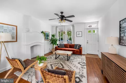Other - 3100 Barclay St, Baltimore, MD 21218 photo 2 of 14