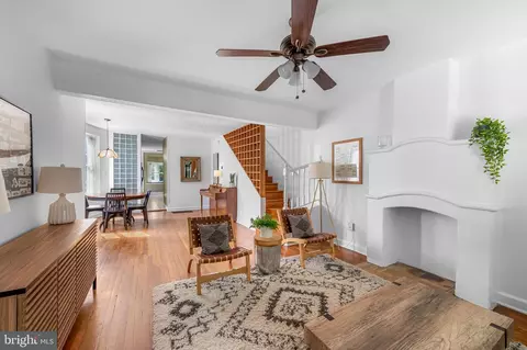 Other - 3100 Barclay St, Baltimore, MD 21218 photo 4 of 14