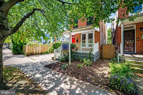 Other - 3100 Barclay St, Baltimore, MD 21218 photo 14 of 14