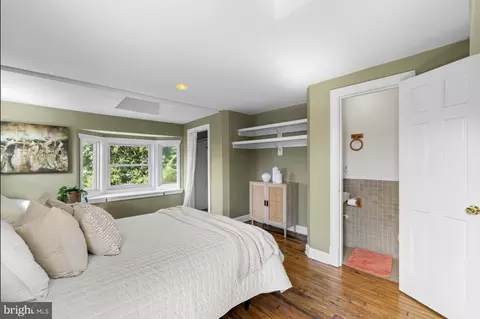 Other - 3100 Barclay St, Baltimore, MD 21218 photo 12 of 14