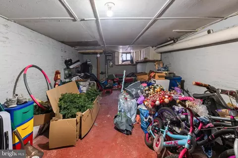 Other - 2502 E Madison St, Baltimore, MD 21205 photo 4 of 5