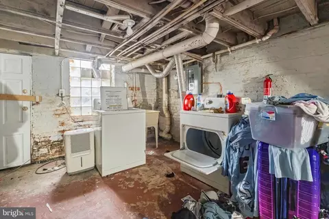 Other - 2502 E Madison St, Baltimore, MD 21205 photo 5 of 5