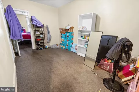 Other - 2502 E Madison St, Baltimore, MD 21205 photo 3 of 5