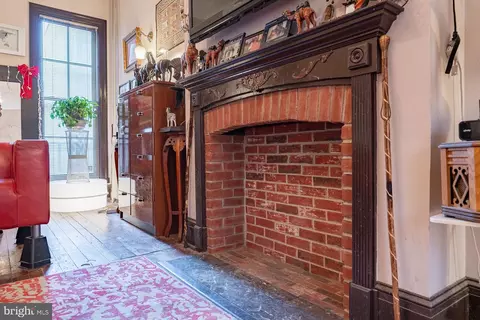 Other - 523 Scott St, Baltimore, MD 21230 photo 2 of 4