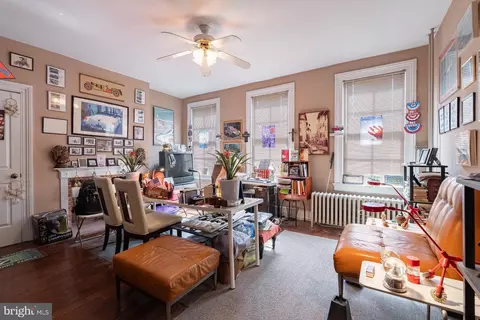 Other - 523 Scott St, Baltimore, MD 21230 photo 3 of 4