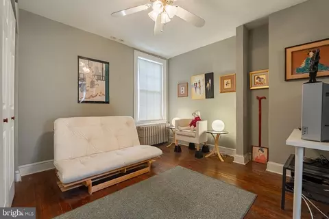 Other - 523 Scott St, Baltimore, MD 21230 photo 4 of 4