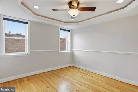 Other - 40 Poultney St E, Baltimore, MD 21230 photo 7 of 13