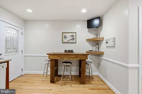 Other - 40 Poultney St E, Baltimore, MD 21230 photo 5 of 13