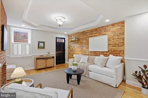 Other - 40 Poultney St E, Baltimore, MD 21230 photo 3 of 13