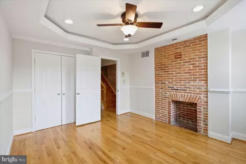 Other - 40 Poultney St E, Baltimore, MD 21230 photo 8 of 13