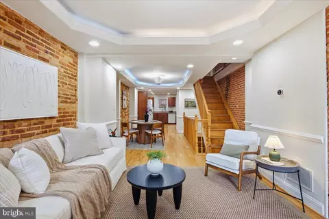 Other - 40 Poultney St E, Baltimore, MD 21230 photo 2 of 13
