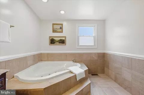 Other - 40 Poultney St E, Baltimore, MD 21230 photo 11 of 13