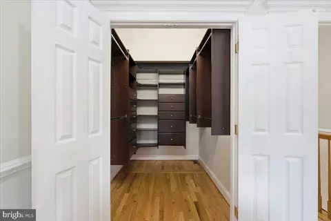Other - 40 Poultney St E, Baltimore, MD 21230 photo 9 of 13