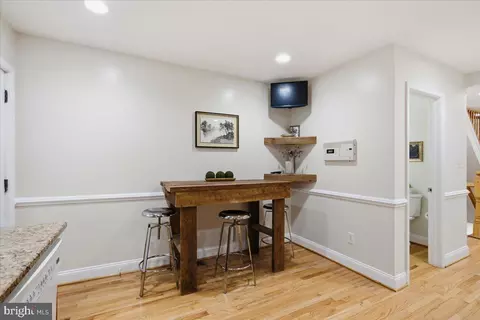 Other - 40 Poultney St E, Baltimore, MD 21230 photo 4 of 13