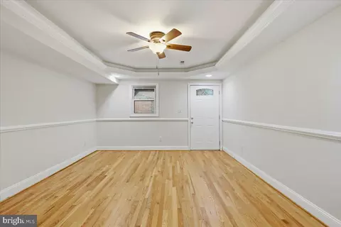 Living - 40 Poultney St E, Baltimore, MD 21230 photo 3 of 3