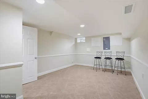 Other - 40 Poultney St E, Baltimore, MD 21230 photo 12 of 13