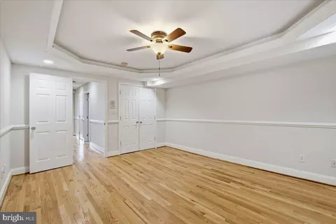 Other - 40 Poultney St E, Baltimore, MD 21230 photo 6 of 13