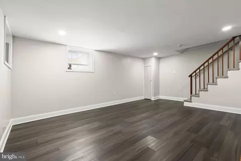 Living - 3940 Penhurst Ave, Baltimore, MD 21215 photo 5 of 5